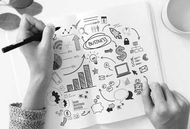 app下载-bob官网魅力：一次唤醒用户灵感的线上之旅