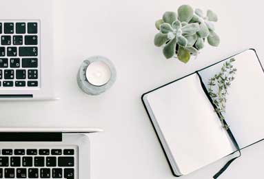 登录入口-MK体育：用科技点亮运动之路，解锁你的人体极限