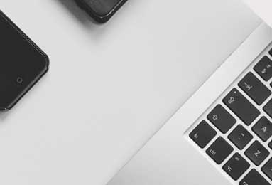 leyu-乐鱼：在海风般的体验里，遇见更精致的日常