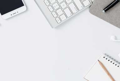 乐鱼体育官网：引领全新体育娱乐的极致体验