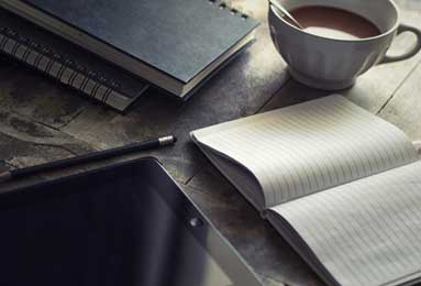 王心迪：接受不完美 然后用四年时间一点点填上