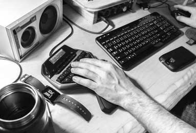 宝盈平台与宝盈链接：开启稳健投资之门的全景解读