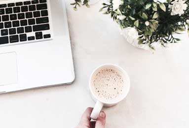 Kaiyun Sports-MK体育网页版：把现场感带回屏幕前的全新体育体验