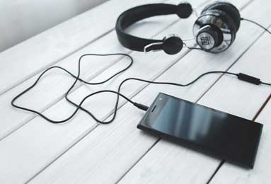 Kaiyun Sports-问鼎娱乐app最新版安卓下载，让娱乐生活触手可及