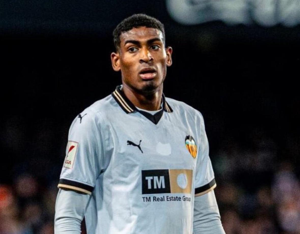 vip 注册地址-罗马诺：阿森纳已为莫斯克拉预约体检，本周晚些时候签署合同