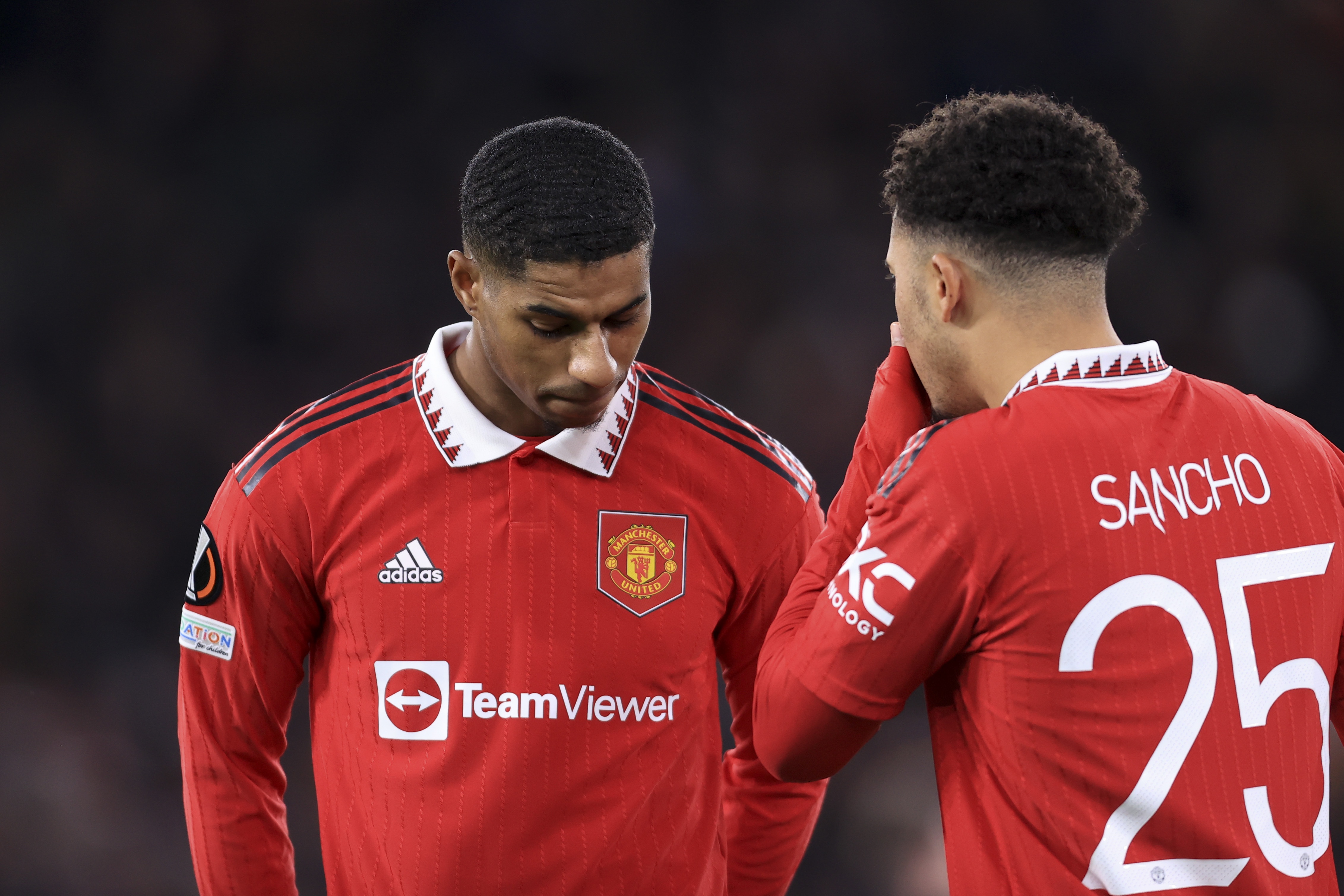 vip 注册地址-曼联好兄弟❤️米体：桑乔接近加盟尤文，拉什福德也在考察名单中