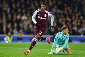 vip 注册地址-英媒：加盟巴萨拉什福德收入减少约1000万欧，但注册仍存在问题