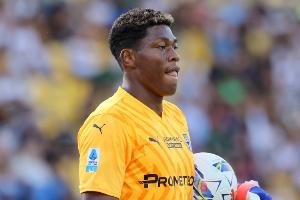 app下载-铃木彩艳：我现在完全专注于帕尔马，并且正在为新赛季做准备