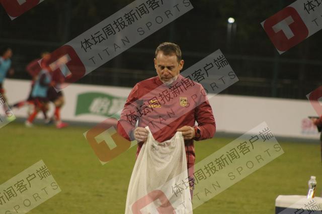 登录入口-国青先报名单再做终极定夺 26-3抢票悬念几何？