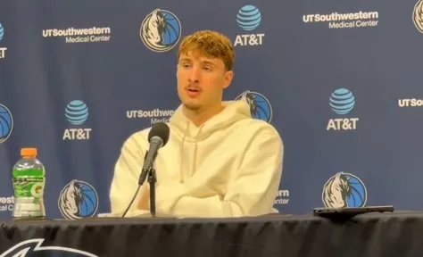 vip 注册地址-弗拉格：今年在精神&amp;amp;身体上很疲惫，胜利才是我的最终目标