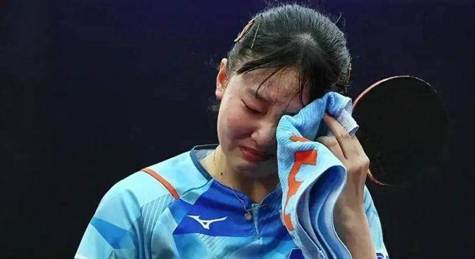 登录入口-太荒唐！张本美和父亲炮轰王曼昱：对我女儿失态，不配做球星！|张本宇|女单|比赛|裁判|对手_新浪体育_新浪新闻