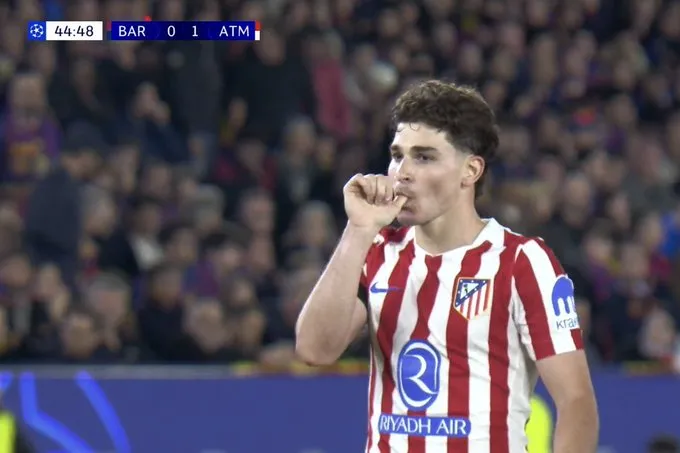 vip 注册地址-巴萨在最近14场欧冠比赛中，每场至少丢1球